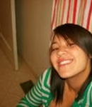 ania