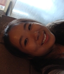 tran