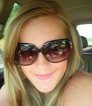 Linds