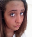SexyBamBamm