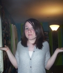 abbysmith