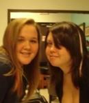 Izzy[: