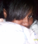 Tavii*Babii