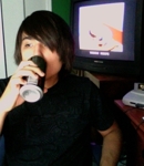 Justin Perea