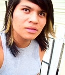 Josue Elite