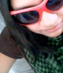 ms.pretty.odd.