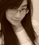 babyxmystery