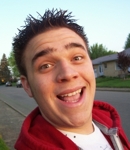adam