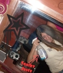 kaykaylamet