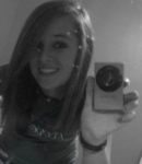 kathrynnn;