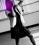 Mikee