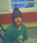Anthony