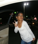 bria destiny rocks