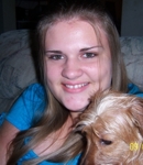 babychix2004