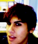 :p betch q: