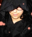 Mariah