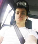 seandaviss