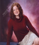 Danni