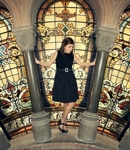 missrubylee