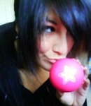 Mandy Maneater