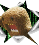 Gummeh Bear