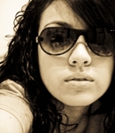 Ranita