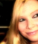Tabitha~Jade
