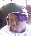 |purplehead dee|
