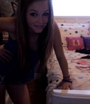 ashleybaby(: