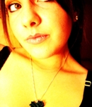 nmarie