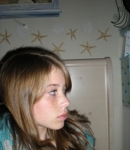 Laurel