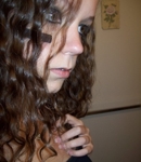 Miscellaneous_Insanity