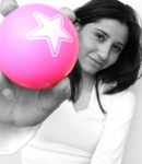 Ana B