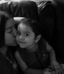 LoveisLove