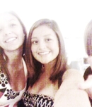 Faleeshahaha