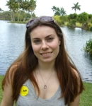 Aranka