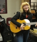 Brittany