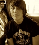 iZach