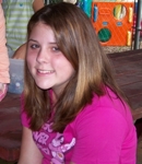Amy(:
