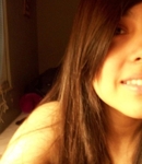 Misskay