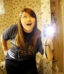 Brittanyyy!