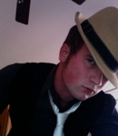Sweet Davey P