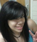 Churr