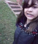 Lmfaobby