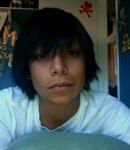 Jared