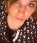 stephie-loves-music