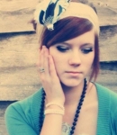 Shana Von Teaspoon