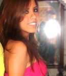 ;  gracee*