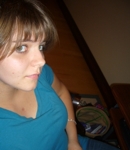 Annette
