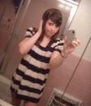 Cammie